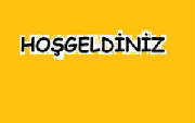 hosgeldiniz.jpg