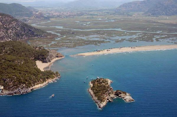 dalyan.jpg