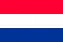 hollanda.jpg